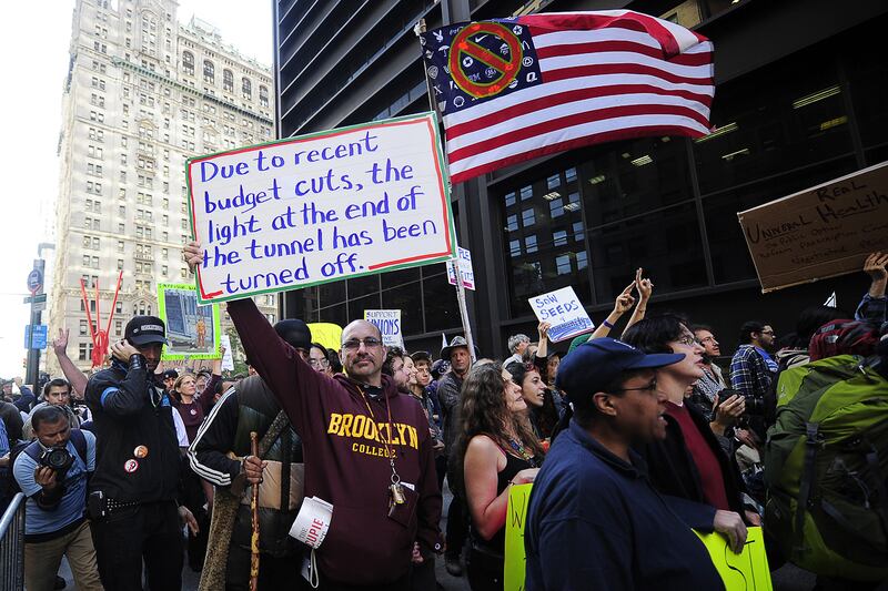articles/2011/10/06/occupy-wall-street-protesters-not-bankers-arrested-in-new-york/occupy-wall-street-march-teacher-union-daly_vty2yc