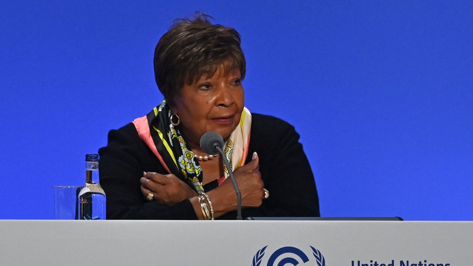 GettyImages-1236460505_aql68e