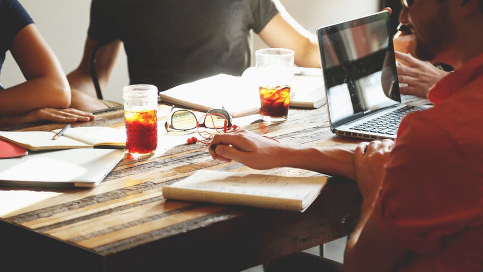 20171023_digitalmedia_pr_hero_image_jwkfo4