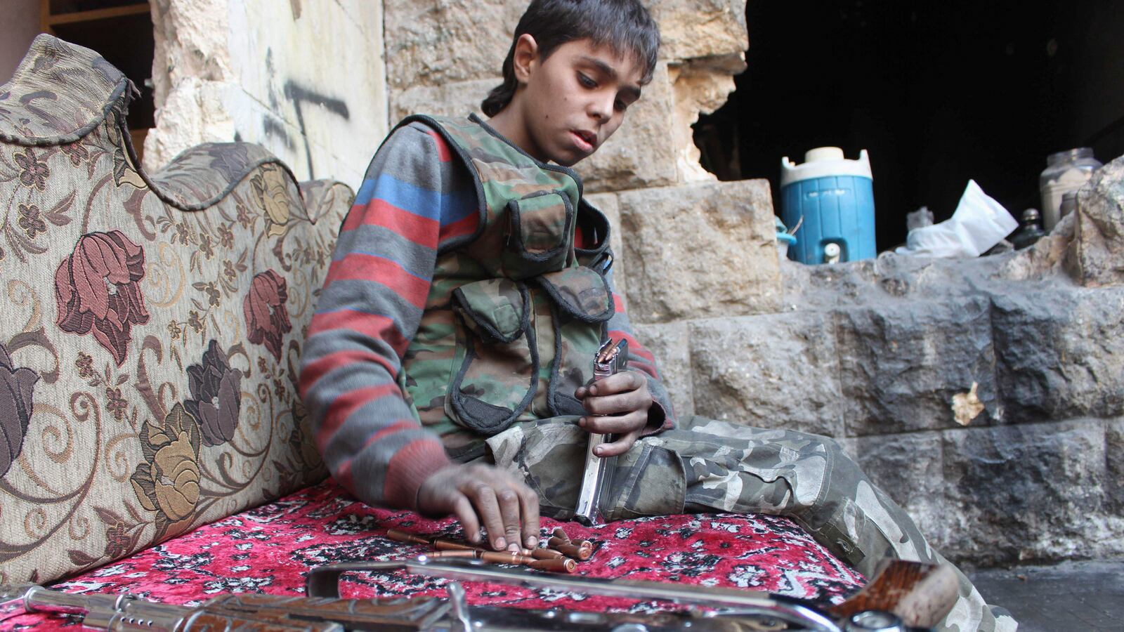articles/2014/02/06/by-the-numbers-syria-s-crimes-against-its-children/140205-strochlic-syria-tease_piingn