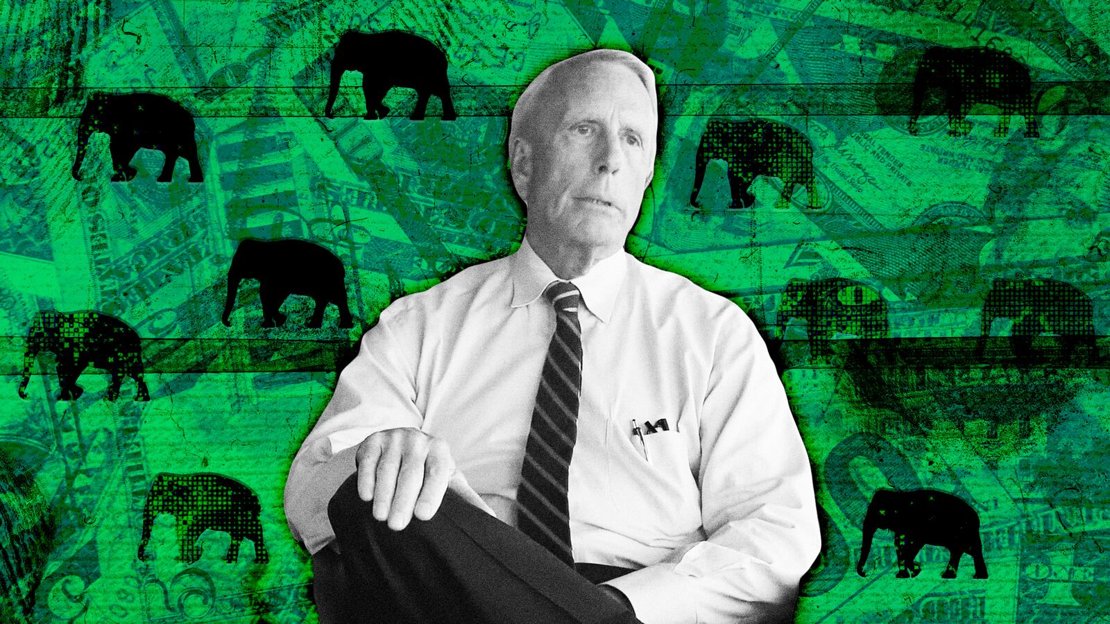 221102-pay-dirt-uihlein-tease_h1zgne