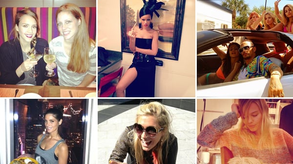 galleries/2012/04/01/rihanna-seal-judd-apatow-more-celebrity-twitter-pictures-photos/twitpics-0401-teaser_x4i2gf