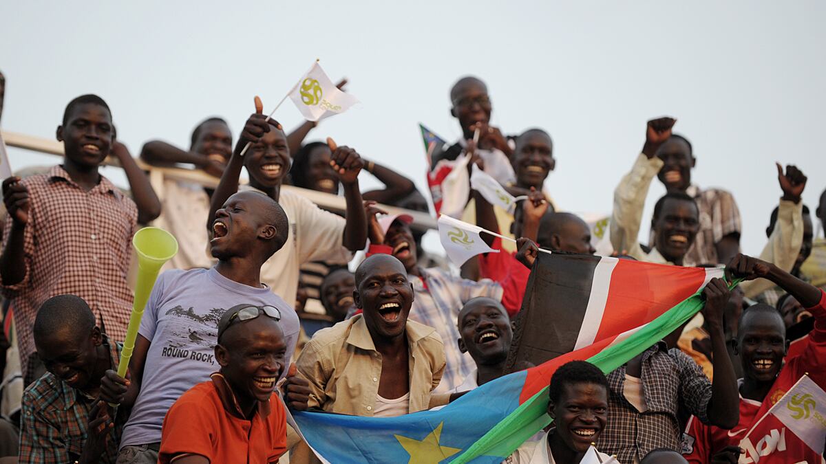 articles/2011/07/11/south-sudan-the-world-s-newest-country/south-sudan-heaton_yxezy2