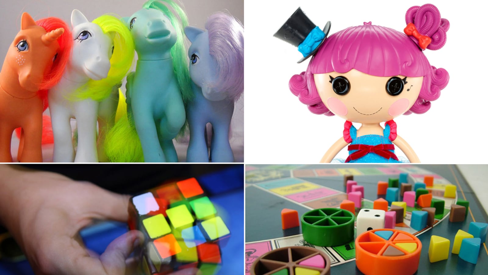 galleries/2010/12/14/christmas-toy-fads/christmas-toy-fads-tease-update-121213_aa1olz