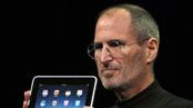articles/2010/01/27/apples-mac-killer-unveiled/apple-ipad_77902_rvpvo4