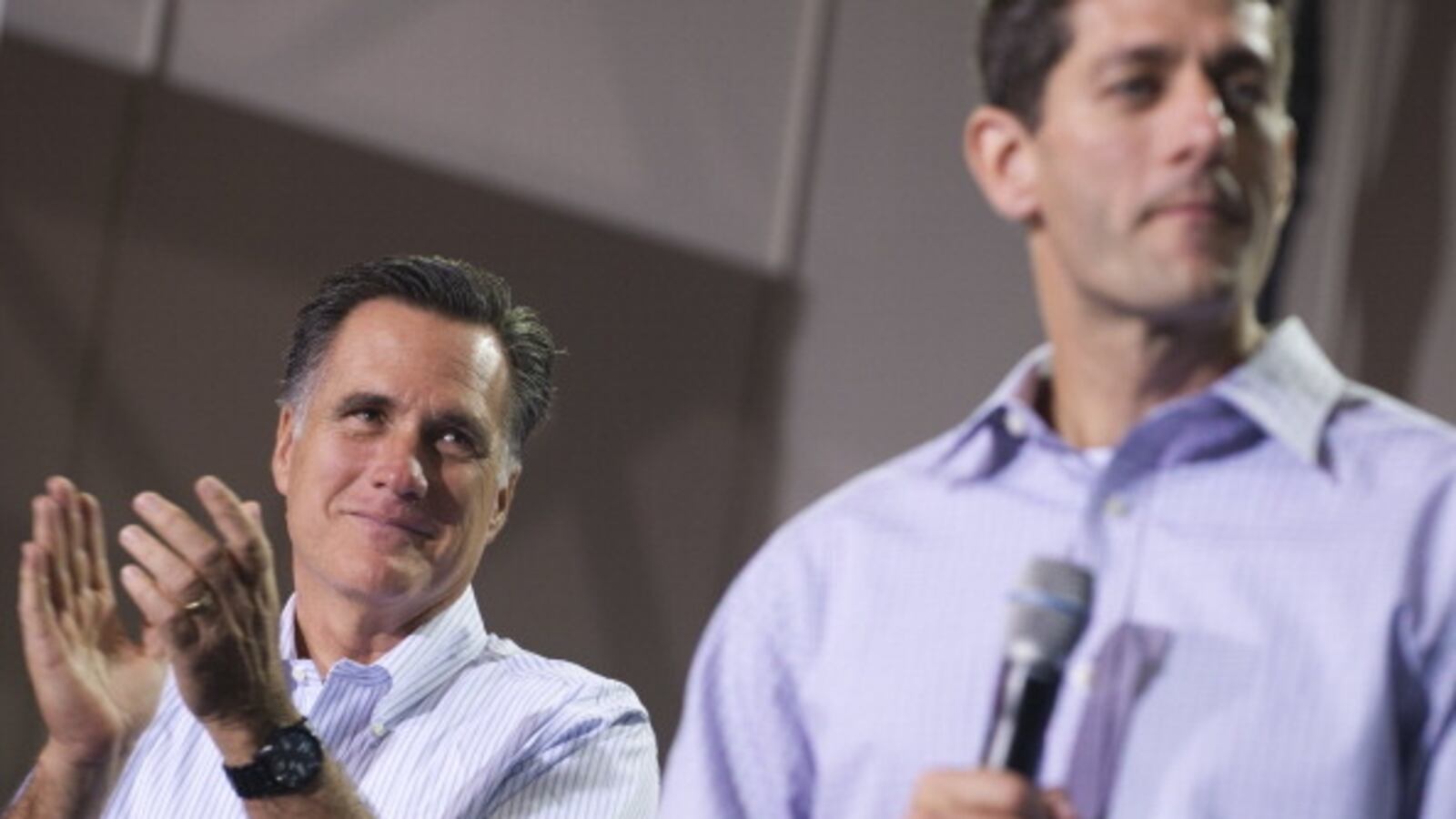 articles/2012/08/14/romney-forced-by-gop/romney-ryan_nsbc3c