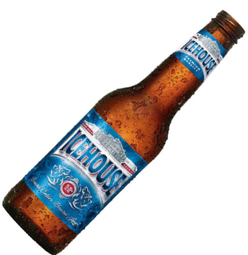 galleries/2010/10/18/healthiest-beers/healthiest-beers---icehouse-50_l0iva2