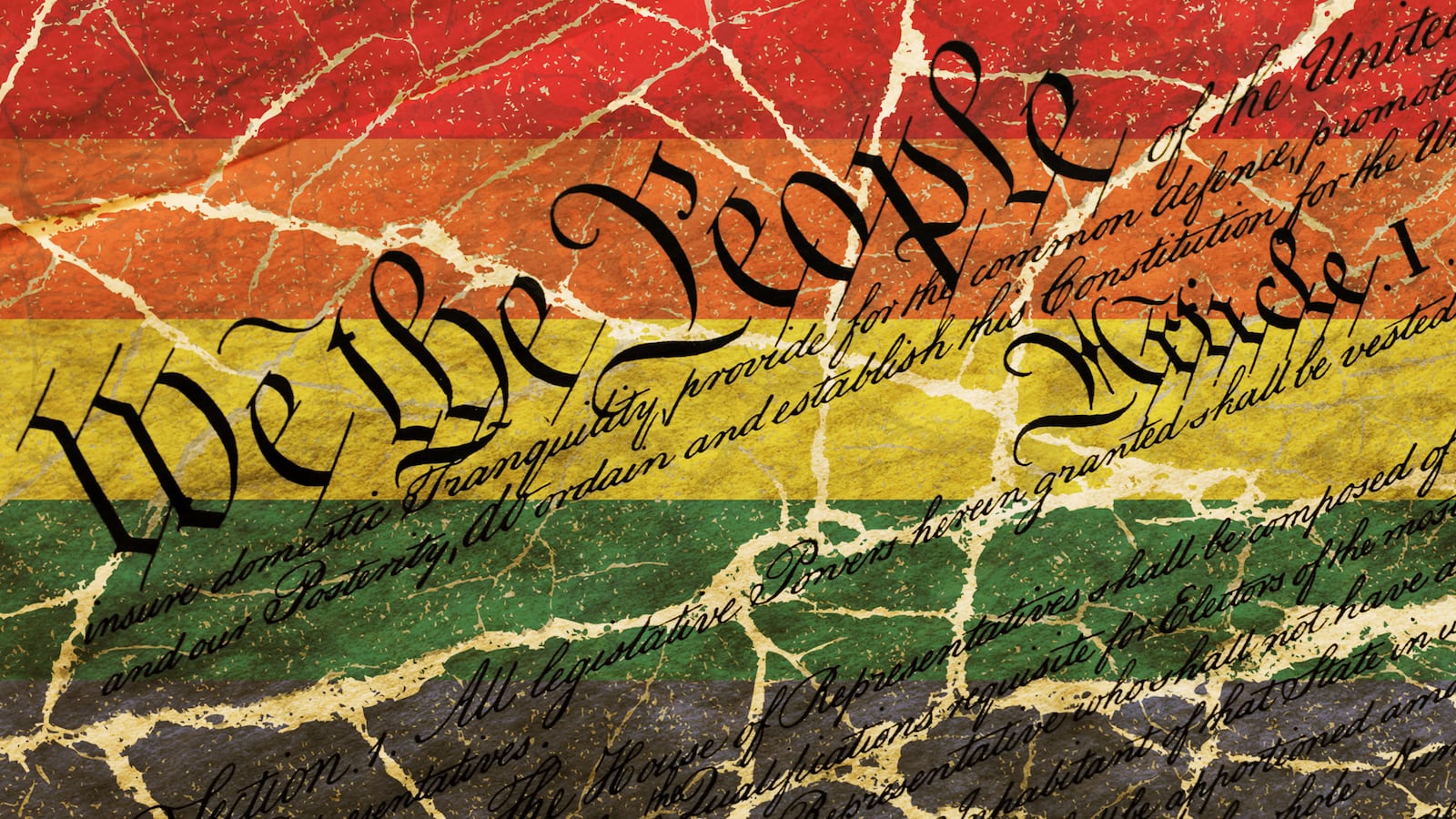 articles/2016/11/16/the-gop-s-anti-lgbt-anti-women-religious-freedom-law-on-steroids/161116-Michaelson-FADA-tease_pg3rax