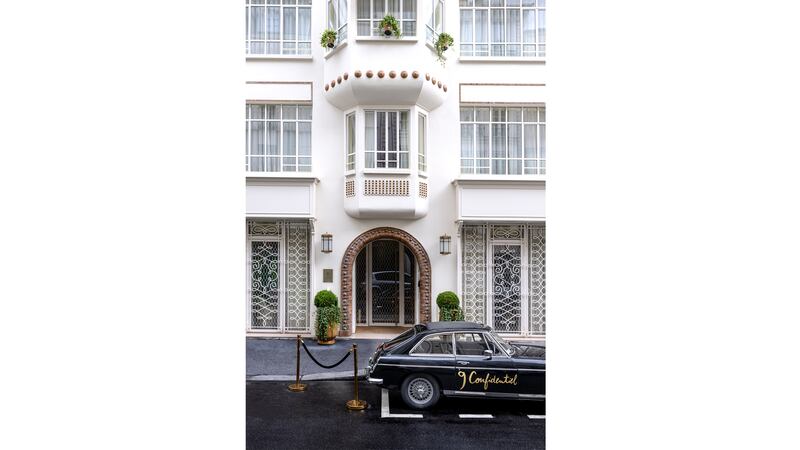 191008-oconnor-Le-Confidential-embed-4_pref3b