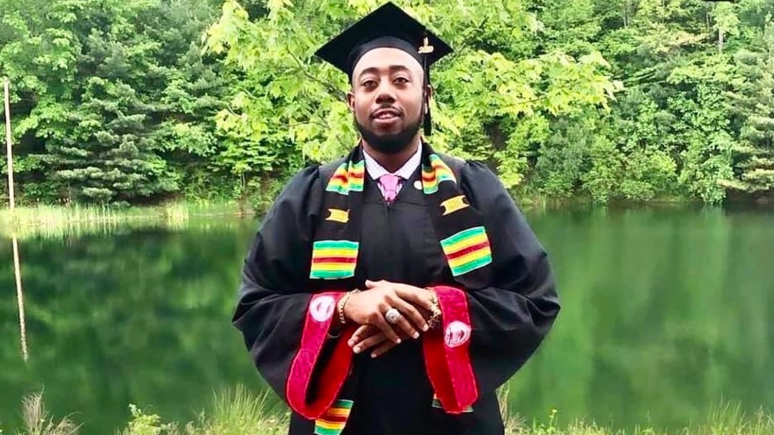 211117-donovon-lynch-tease-01_xk95ny_hlju13