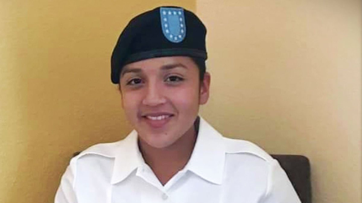 221115-Schager-I-am-Vanessa_Guillen-tease_fsildd