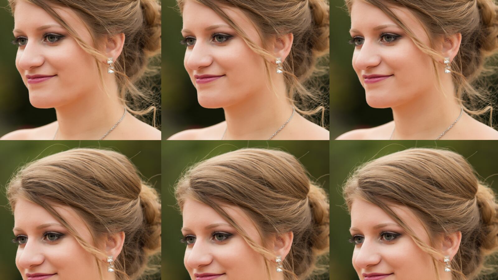 Jennifer_Rothwell_xpmcuh