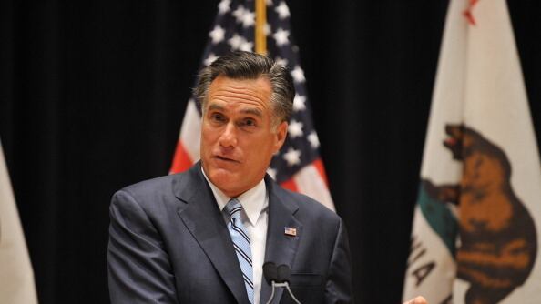articles/2012/09/18/here-s-why-mitt-s-100-wrong-on-the-47/romney-gaffe_qlcyav