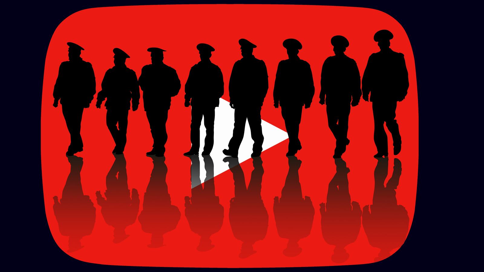 180708-sommer-cop-impersonation-hero_jtjqvv