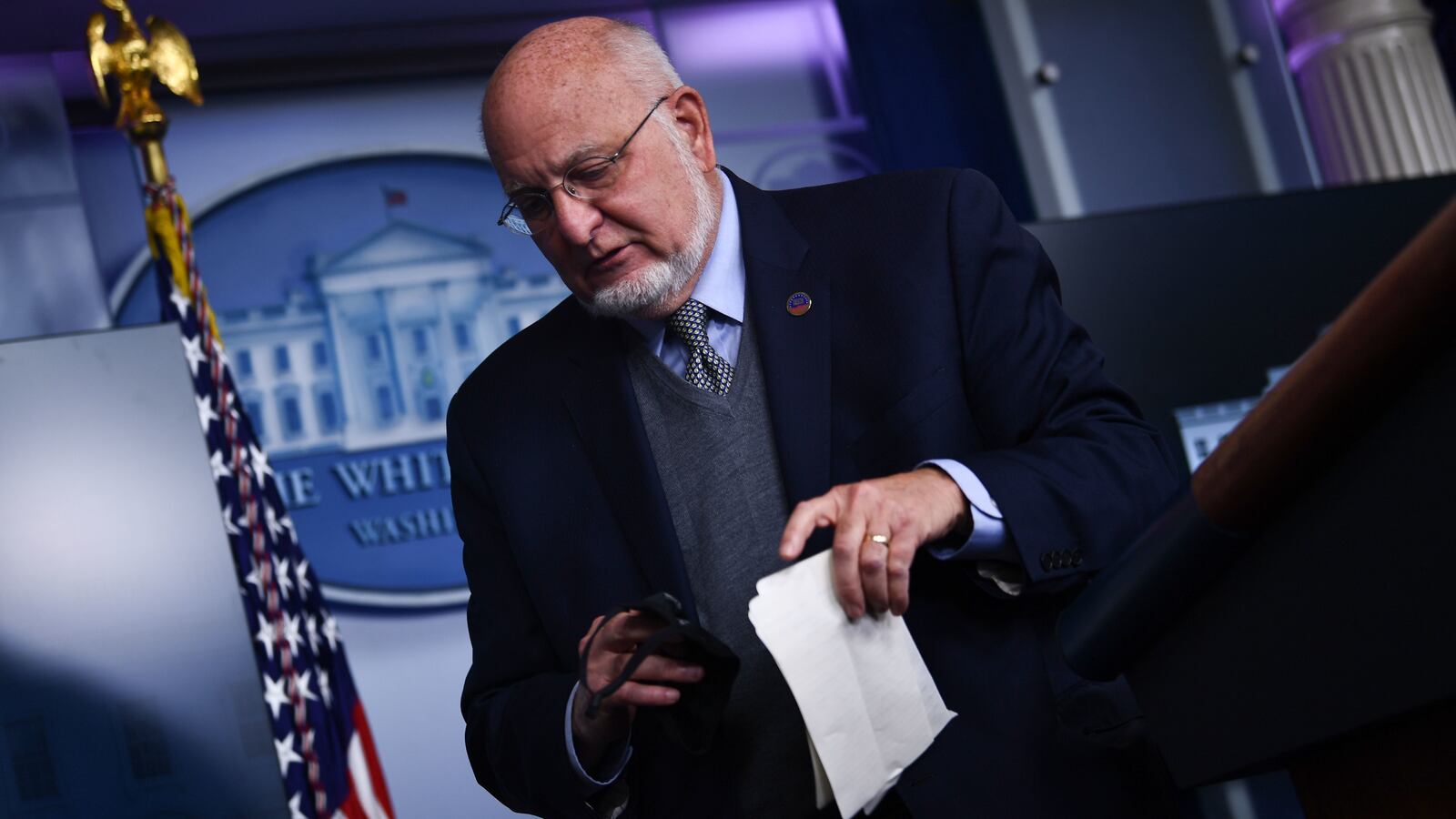 GettyImages-1229686018_au3ijh