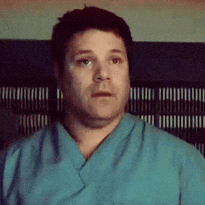 171101-fallon-bob-stranger-things-hero-4_ujr4dn
