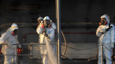 cheats/2011/04/04/radioactive-water-dumped-into-sea/nc-japan-radioactive-water-leak_xdtwtm