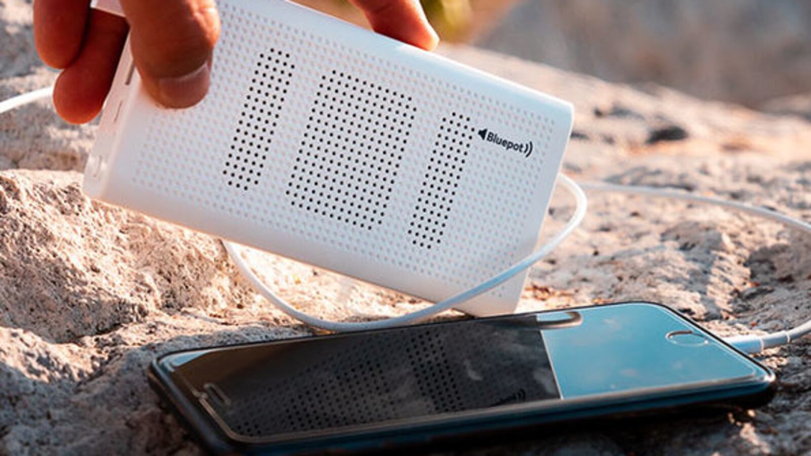 product_23070_product_shots5_image_vxkpzo