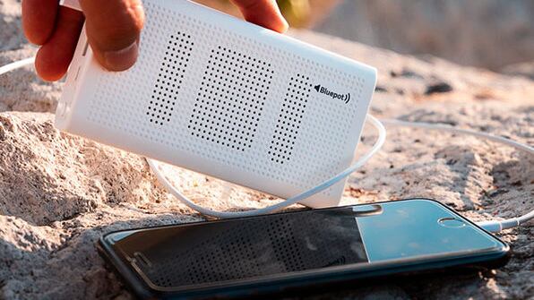 product_23070_product_shots5_image_vxkpzo