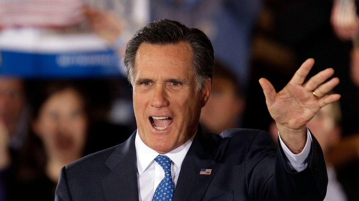 articles/2012/03/07/mitt-romney-limps-toward-republican-nomination-with-super-tuesday-wins/mitt-romney-votes-goldberg_kvi9nn