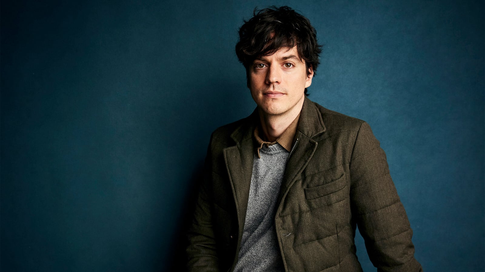 221016-fernando-grostein-andrade-tease_xw8069