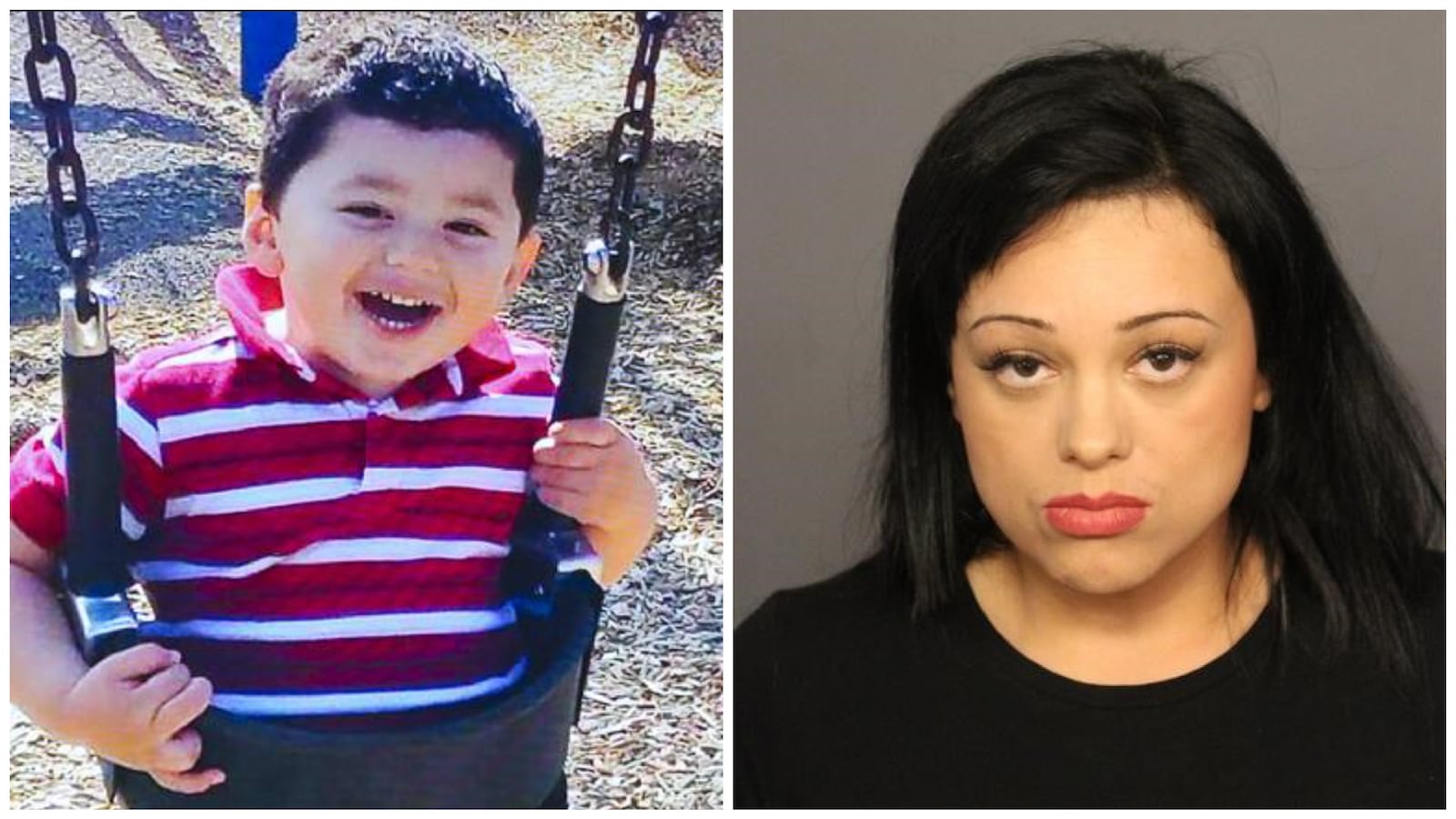 Blank_3000_x_1688_ps6ist