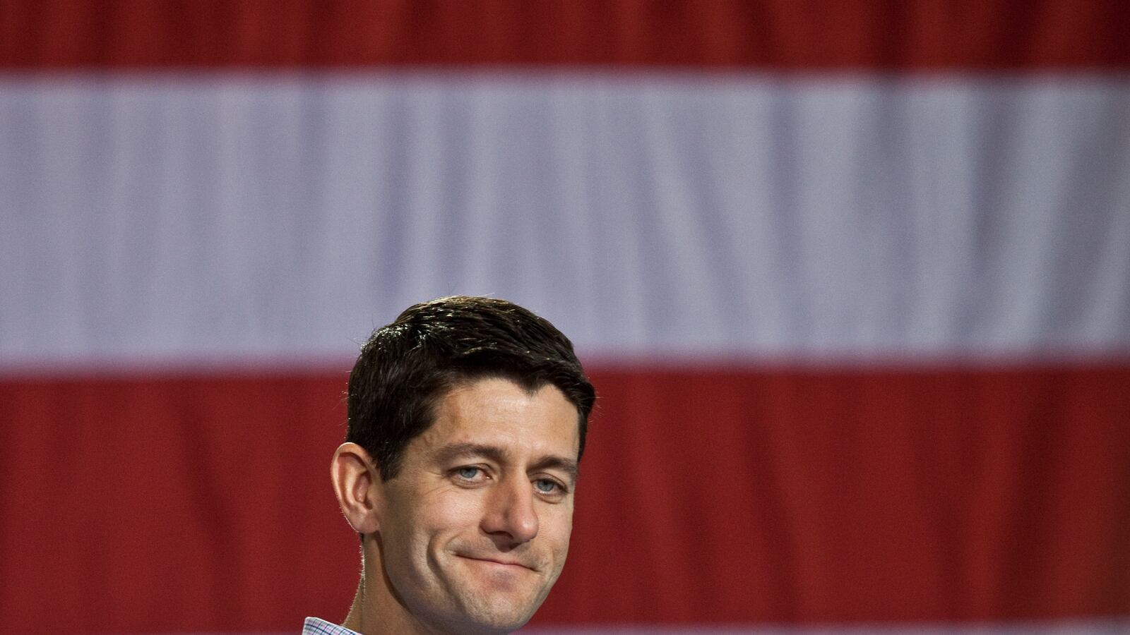 articles/2013/03/15/paul-ryan-s-zen-approach-to-balancing-the-budget/paul-ryan-s-zen-approach-to-balancing-the-budget-image_m290kv