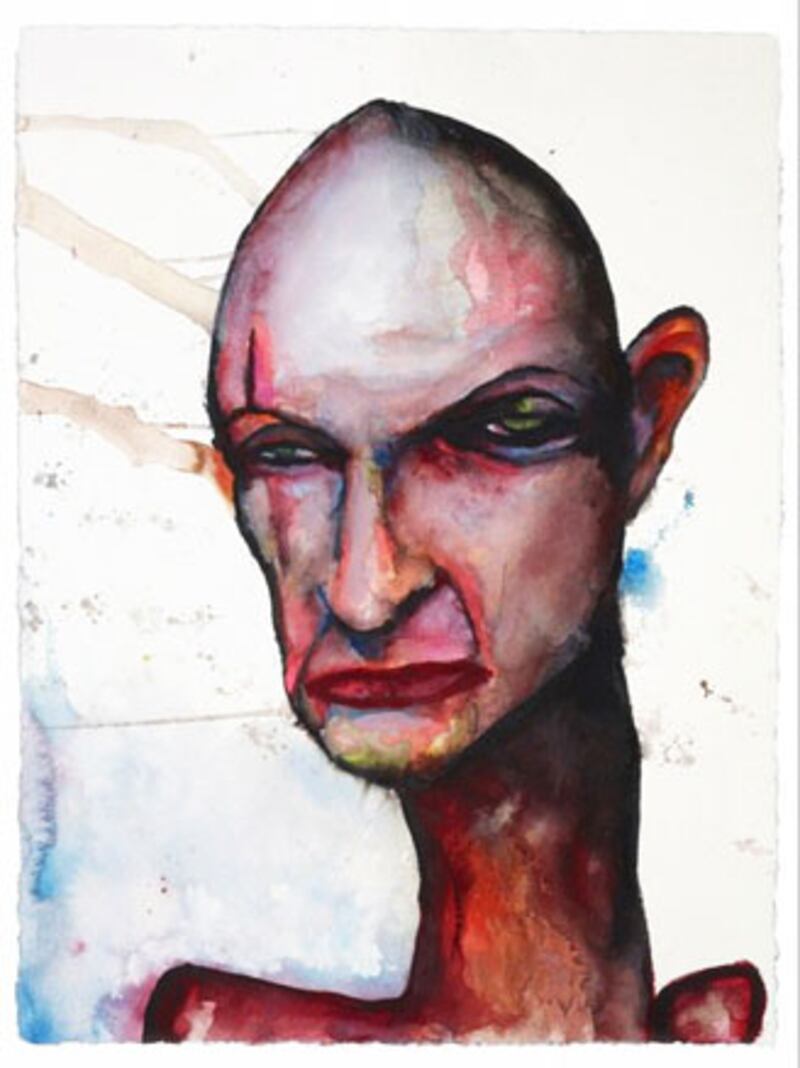 galleries/2010/05/21/lost-tributes/etkin-lost-tributes---manson-painting_dn7scm
