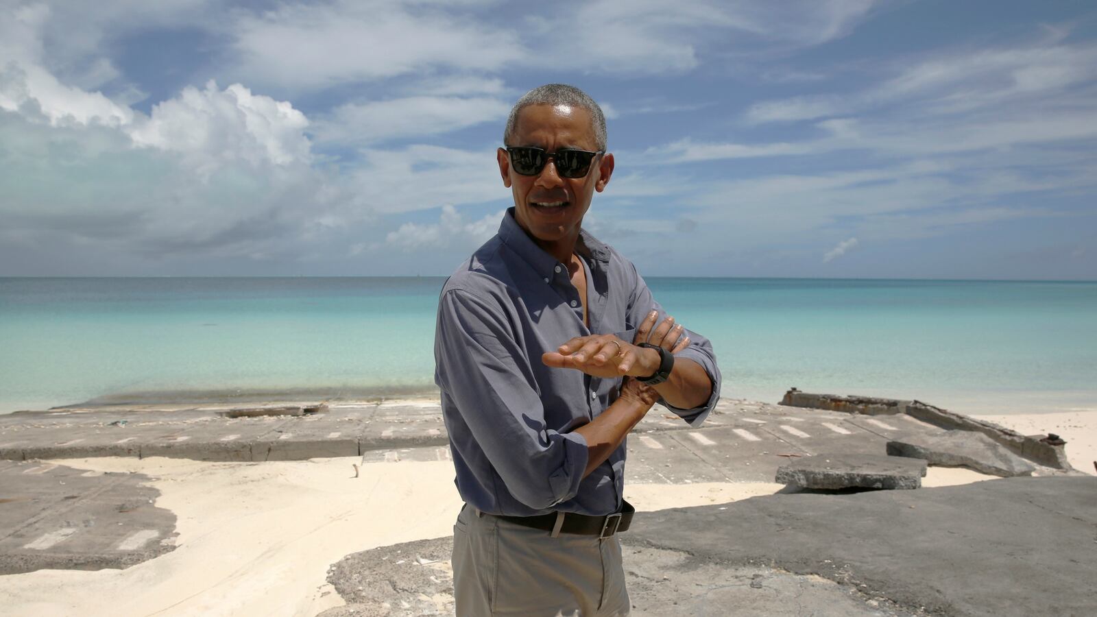 cheats/2016/09/15/obama-naming-first-marine-national-monument-in-atlantic-ocean/160915-obama-monument-cheat_pp0s5c