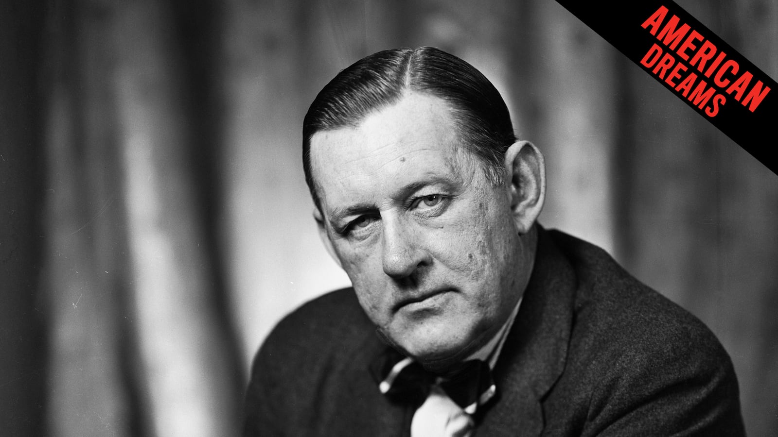 articles/2014/04/30/john-o-hara-s-mean-lean-debut-novel-never-gives-in-to-despair/140429-rich-ohara-tease_lhdwa2