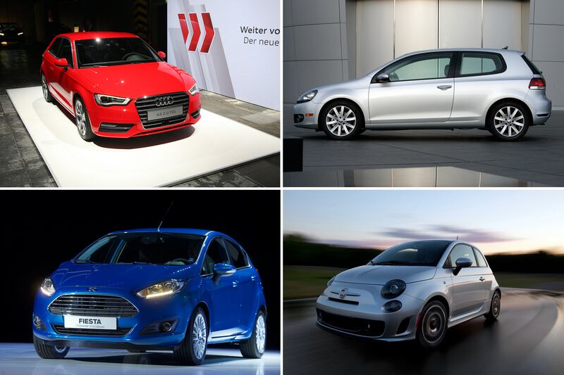 galleries/2012/09/07/seven-high-mileage-cars-that-aren-t-hybrids-photos/fuel-efficient-cars-intro-tease_padods