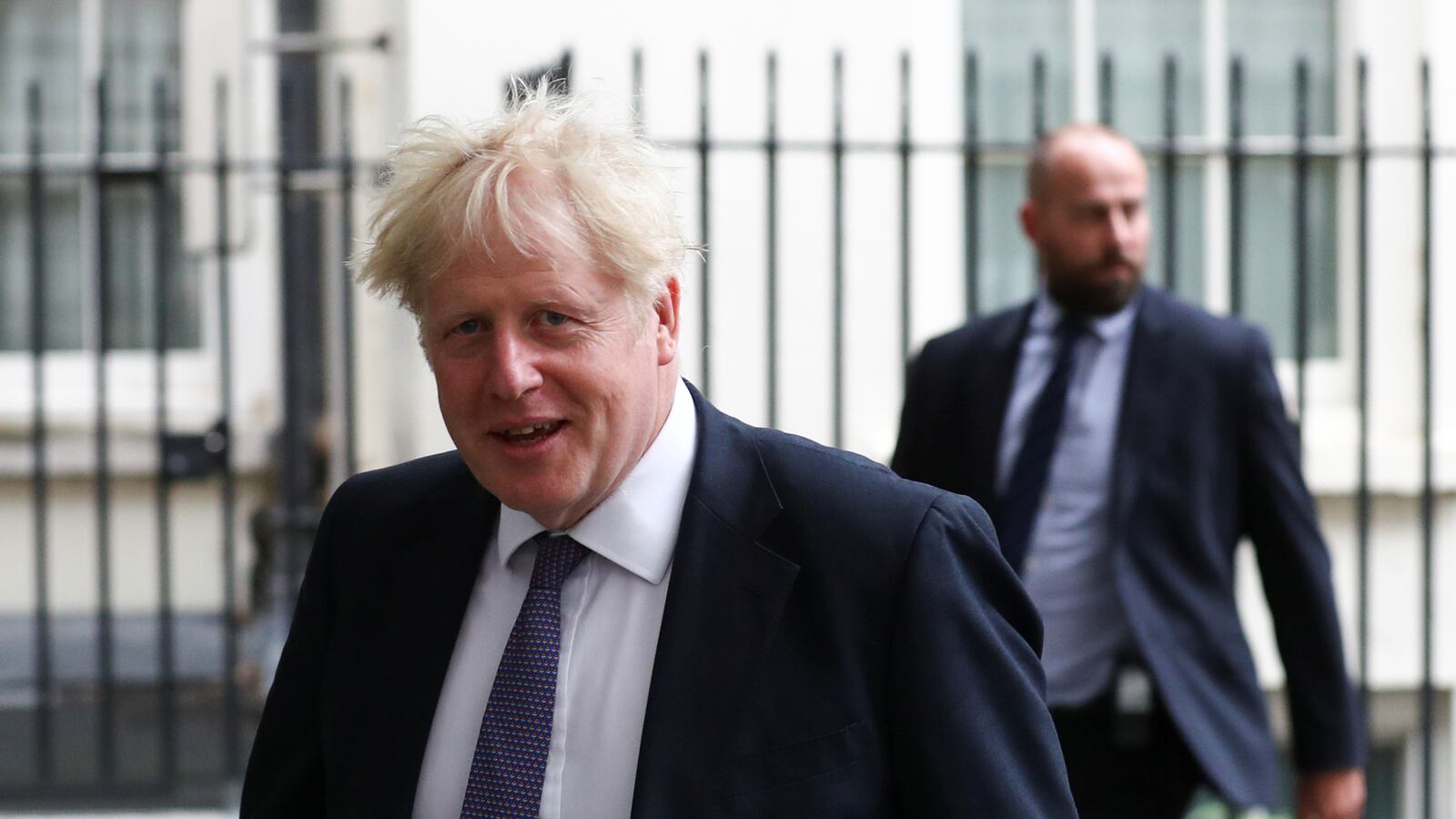2020-09-08T085745Z_364972788_RC28UI968QCG_RTRMADP_3_BRITAIN-POLITICS-CABINET_xgoerw