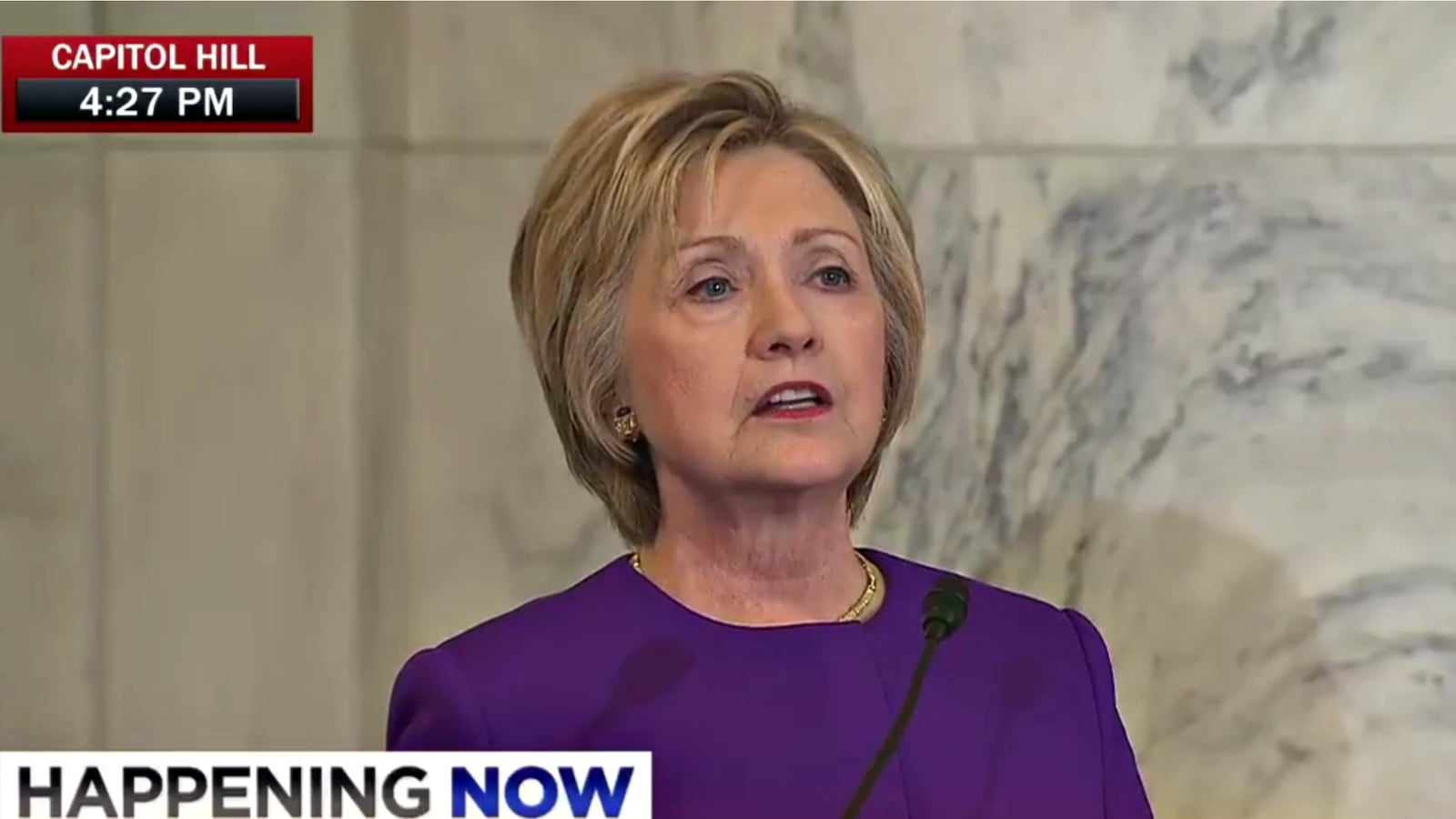 cheats/2016/12/08/hillary-clinton-fake-news-an-epidemic/161208-hillary-reid-cheat_acpb4g