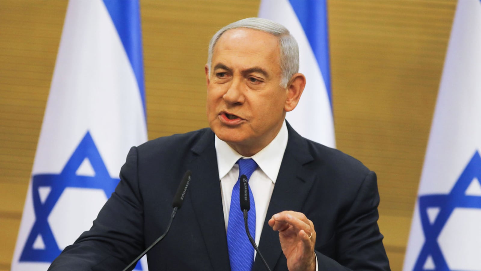 200813-Frantzman-two-state-tease_lw8xqe