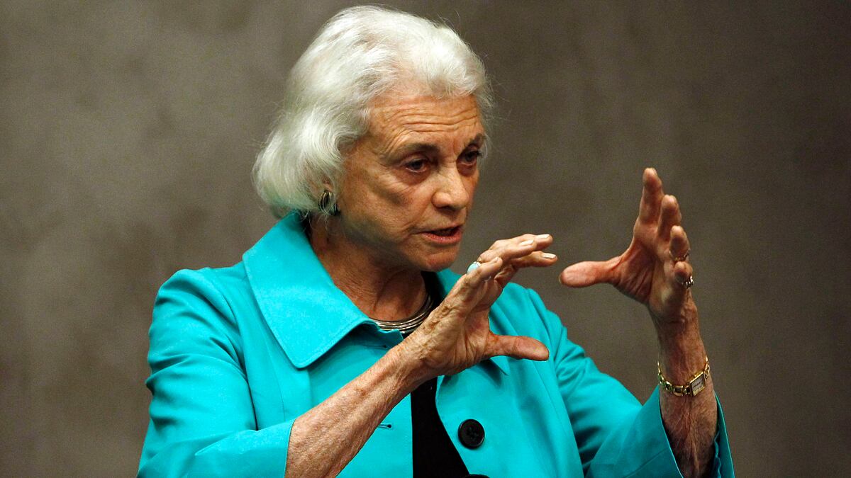 articles/2011/06/29/supreme-court-justices-defend-thomas-bush-v-gore-at-aspen-ideas-festival/supreme-justices-grove_oj19w8