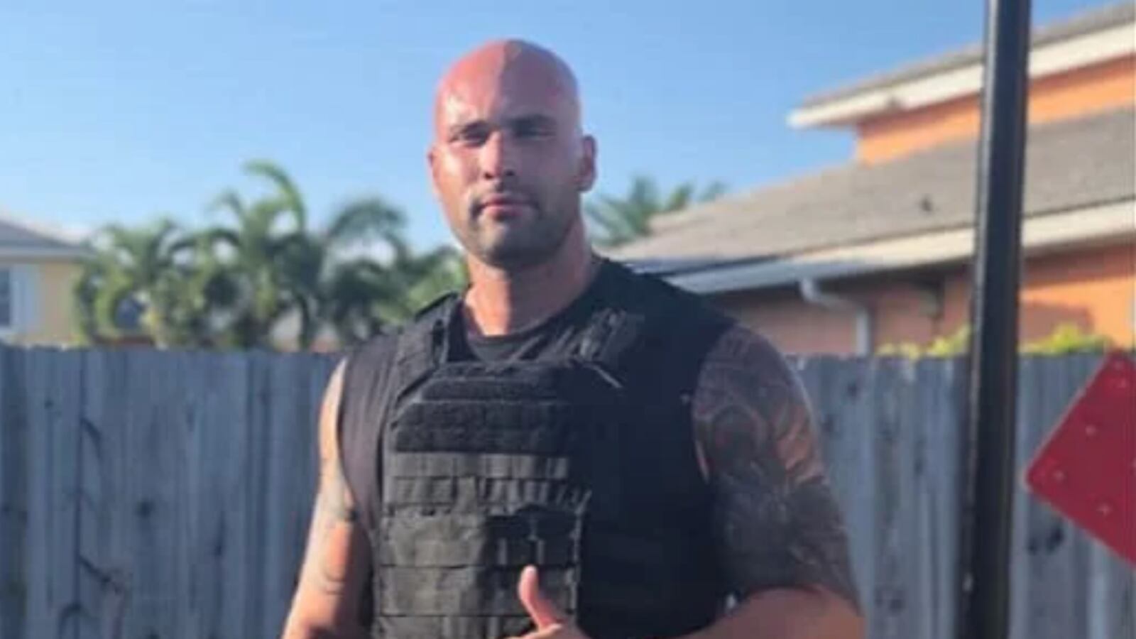 Screen_Shot_2022-03-05_at_11.11.22_AM_ec3rq5