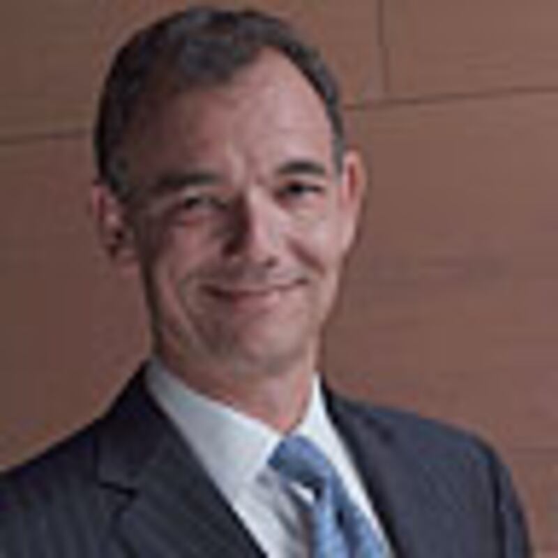 articles/2009/06/25/the-sanford-affair/author-photo---matt-miller_gyjgoi