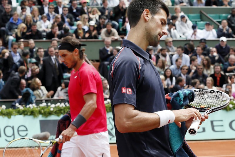 articles/2012/06/11/rafael-nadal-novak-djokovic-and-tennis-s-global-game-at-the-french-open/nadal-djokovic-rivalry-mccarvel_lxzit0