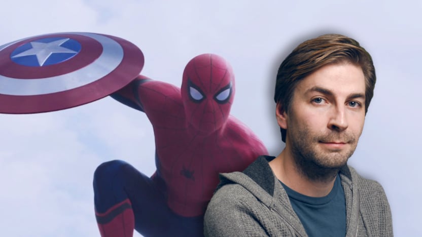 articles/2016/06/17/jon-watts-on-his-bizarre-journey-from-the-onion-to-spider-man-homecoming/160616-schager-john-watts-tease_rvn5vd