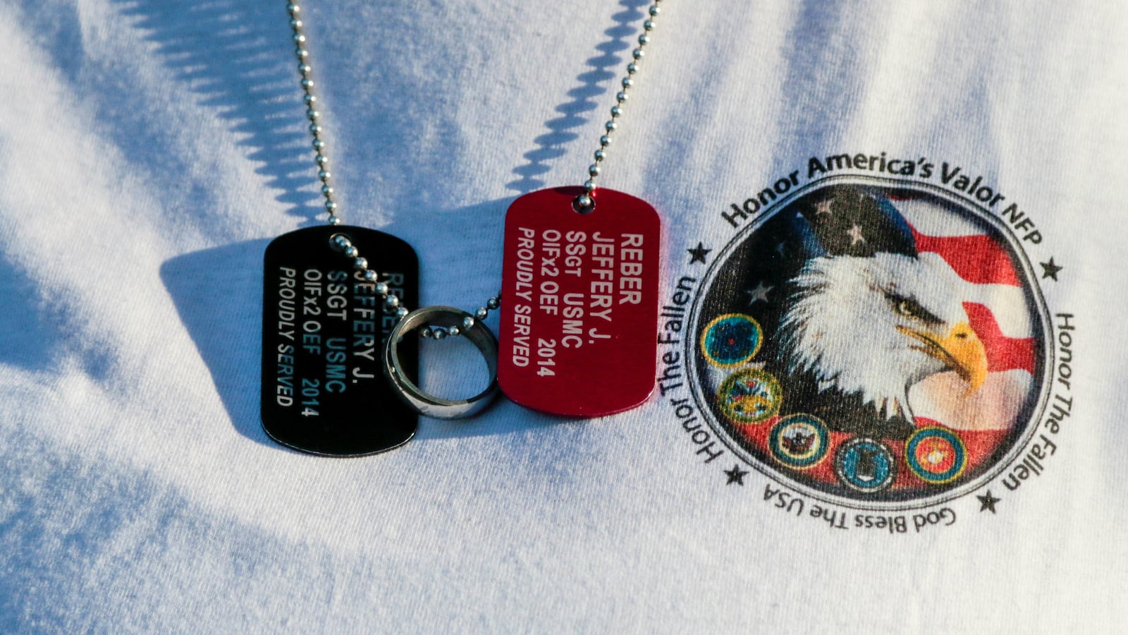 u-s-military-post-traumatic-stress-disorder-veterans_d2wh6e