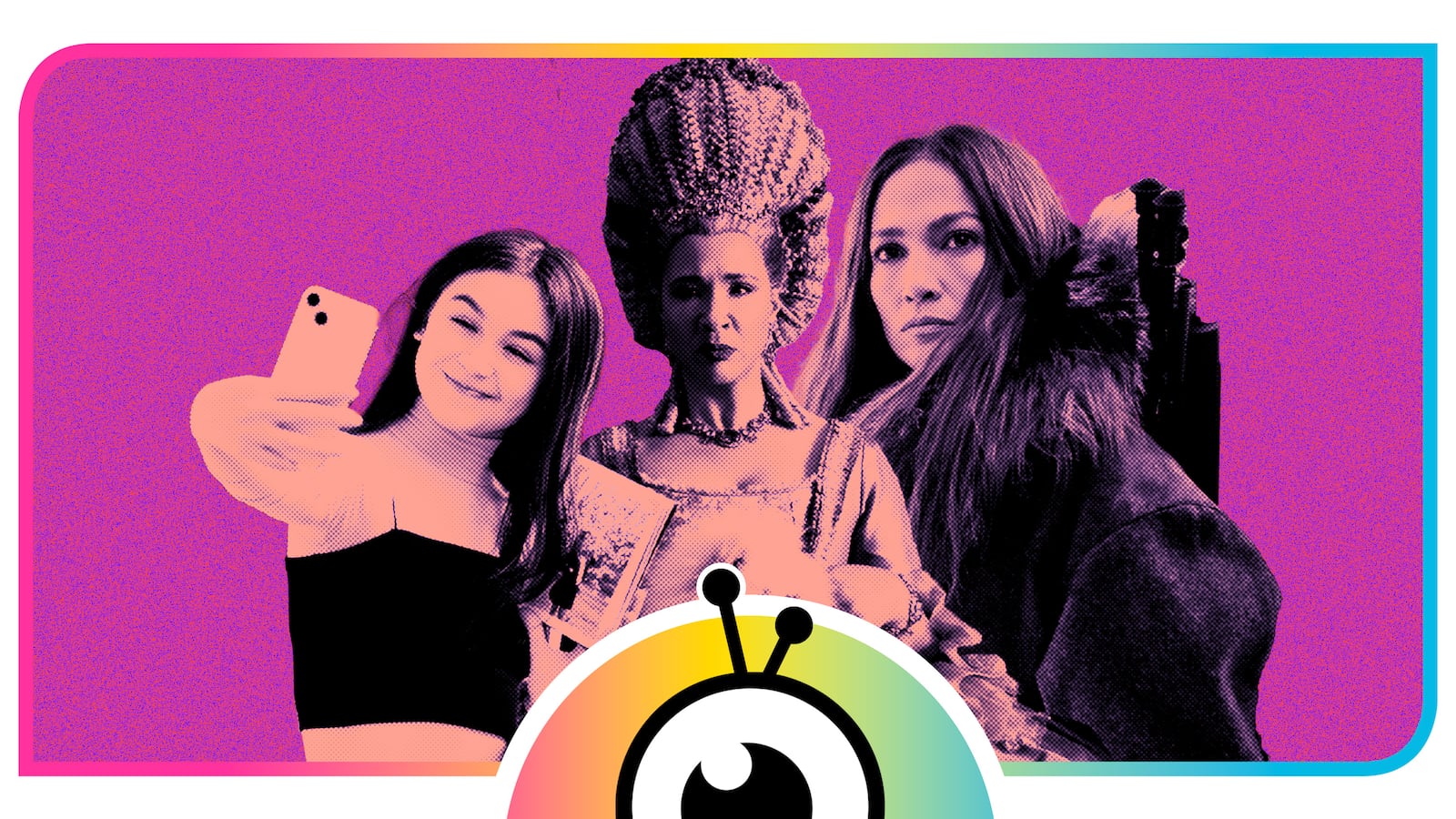 230414-coming-april-netflix-hero_mmhzwb