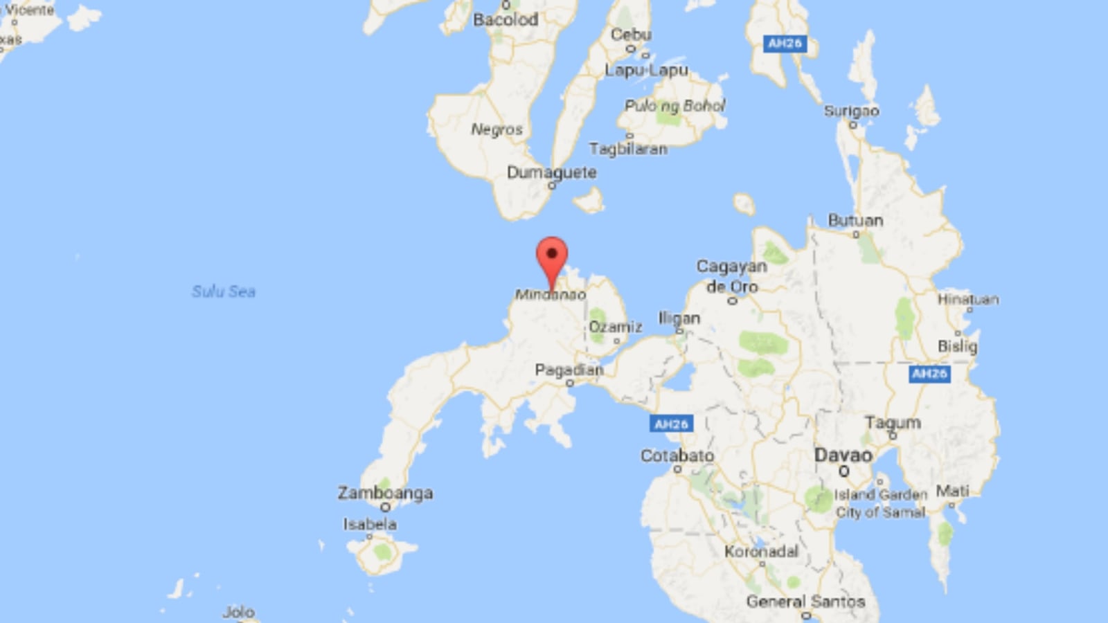 cheats/2016/12/24/bomb-detonates-at-philippines-catholic-church-16-wounded/161224-philippines-christmas-eve-bomb-cheat_n34ufm