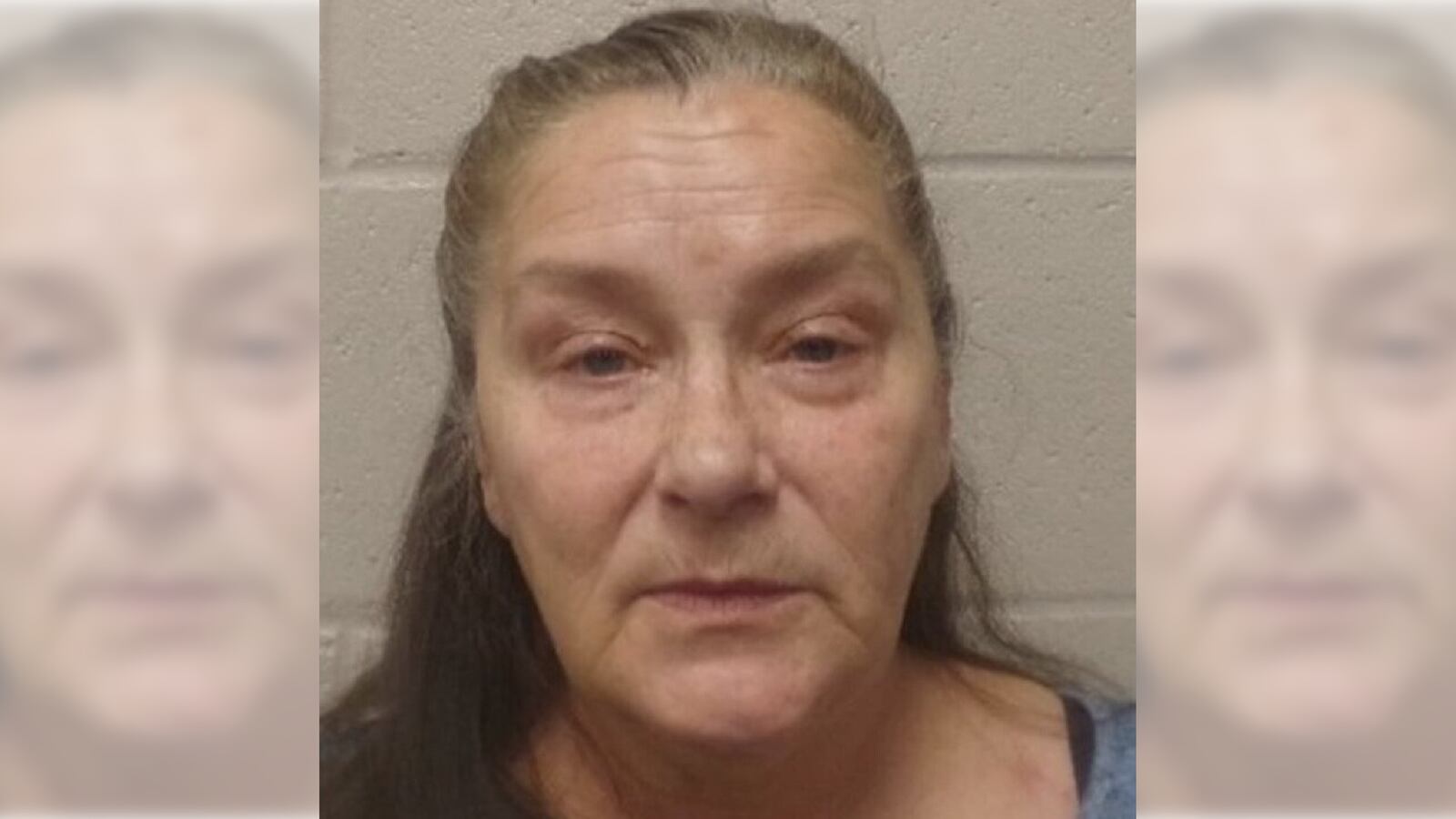 Blank_3000_x_1688_22_zeytxs