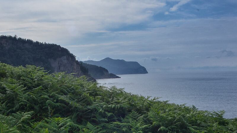 180824-Beals-Basque-Country-embed_g2bu7g