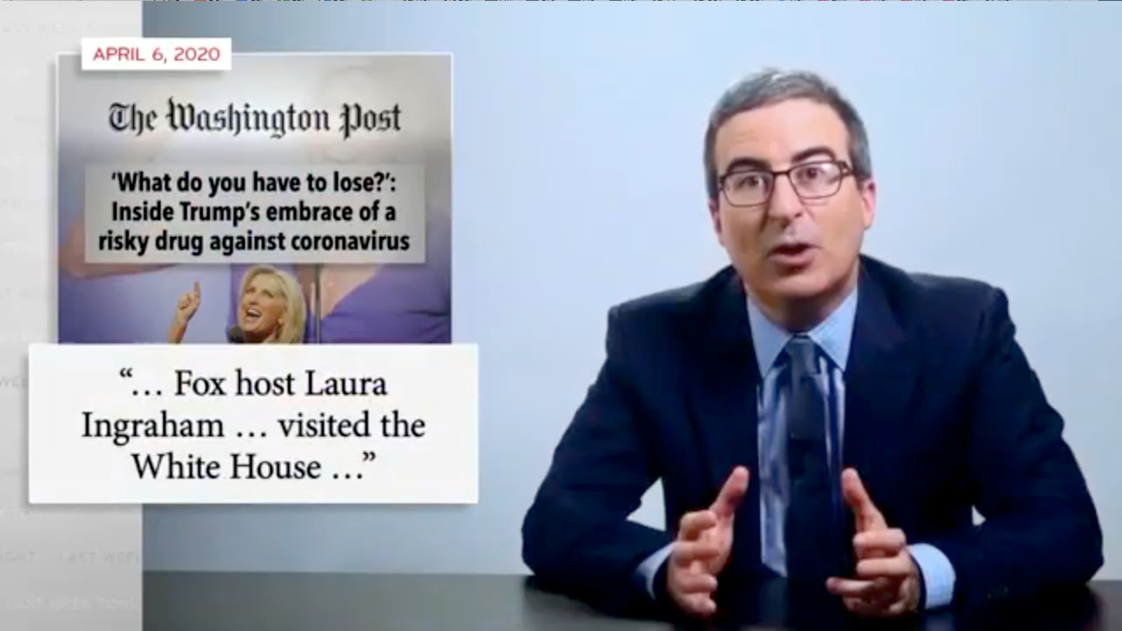 Screen_Shot_2020-04-20_at_12.55.21_AM_paiqhn