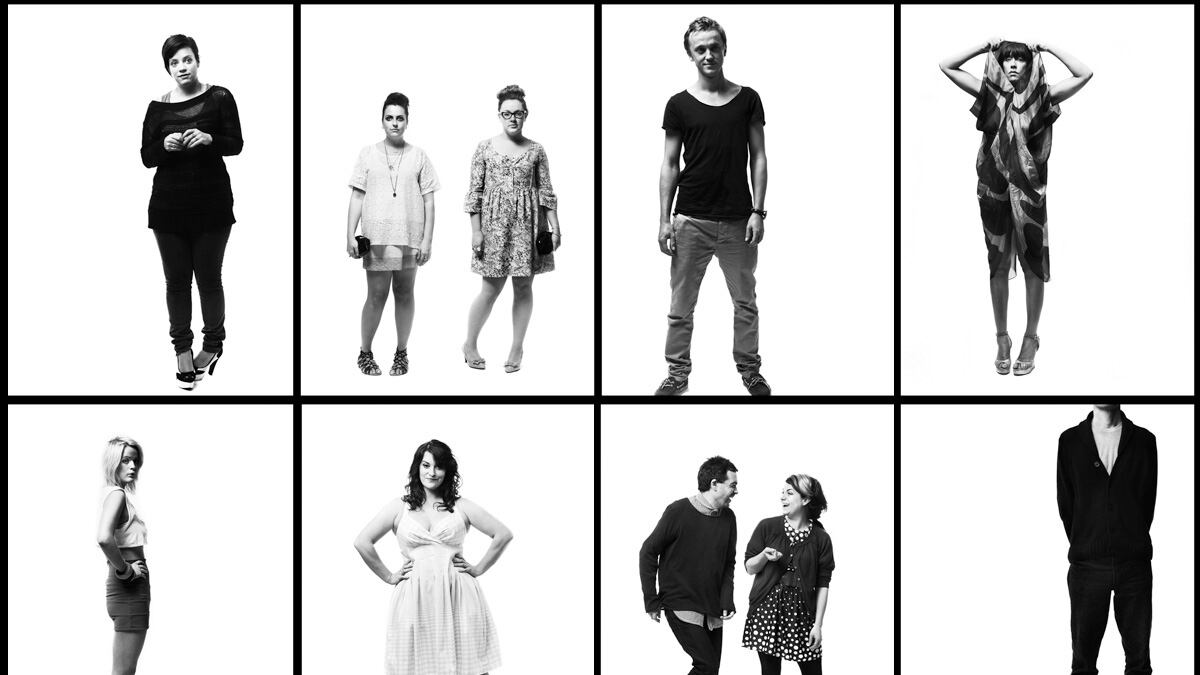 articles/2011/11/01/chris-floyd-photographs-his-twitter-followers-for-140-characters/140-characters-chris-floyd-sykes-tease_tt3hgs