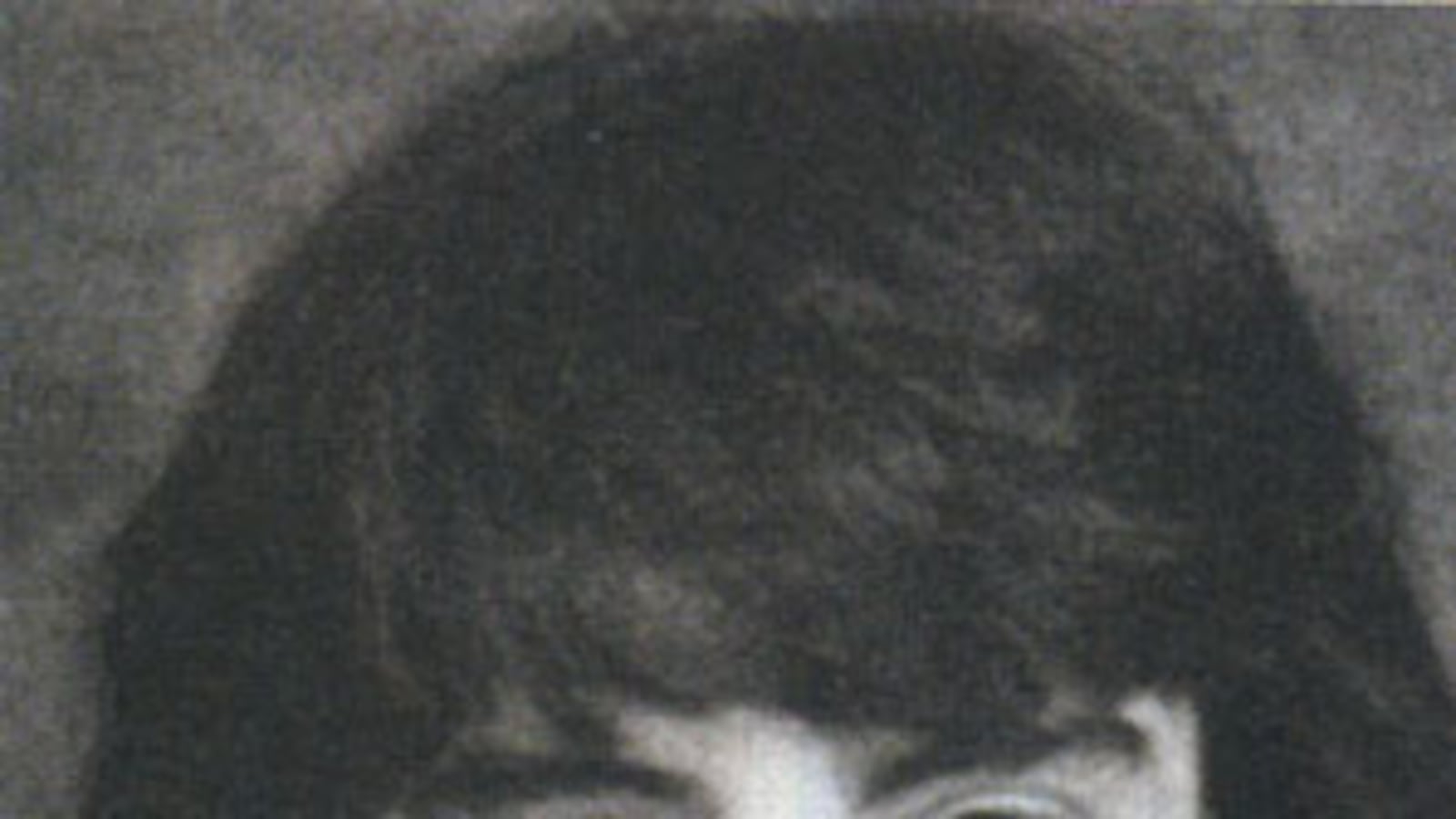 galleries/2010/04/08/the-evolution-of-tina-fey/tina-fey-1_xt0jxu