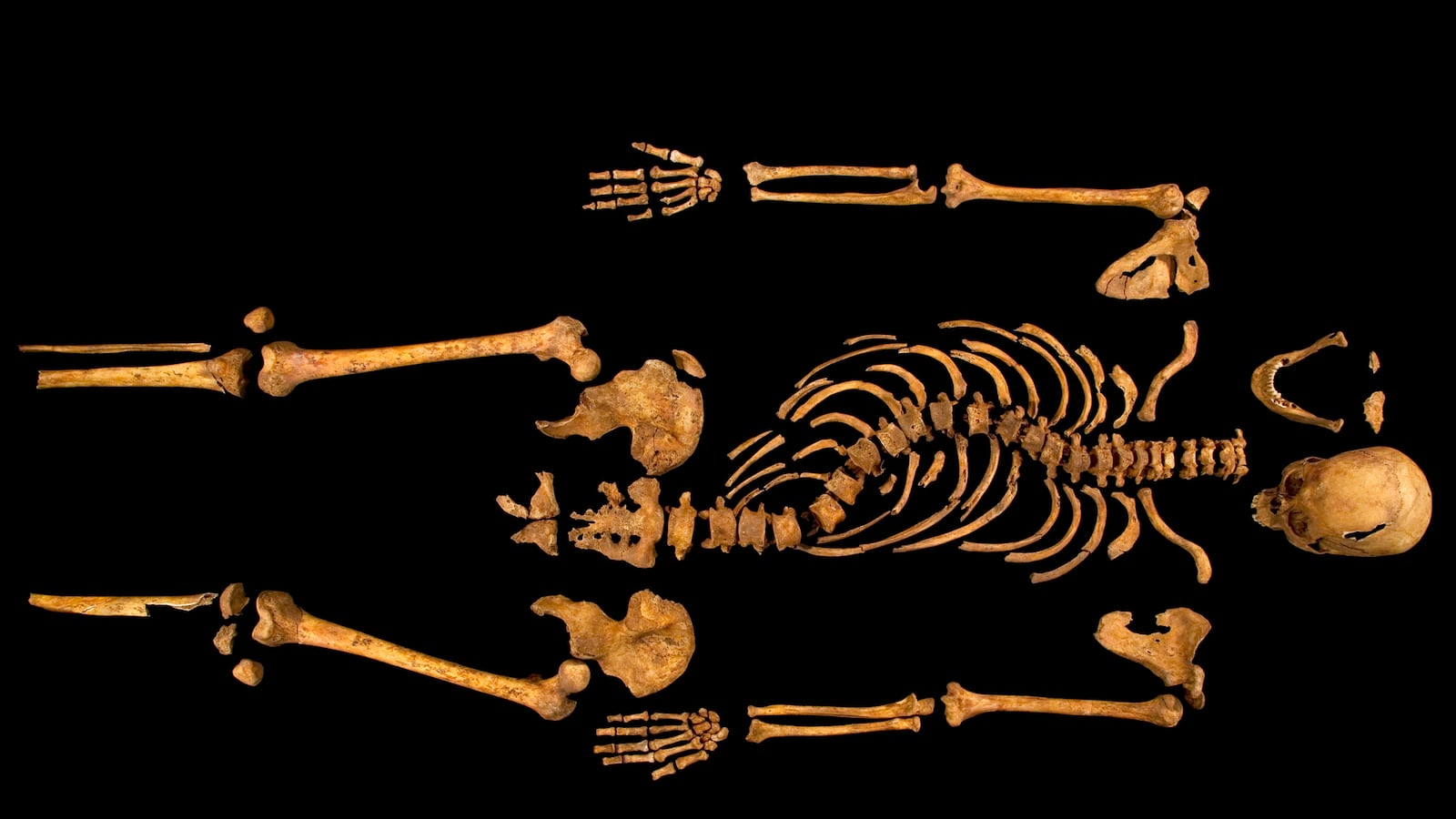 articles/2014/03/12/richard-iii-burial-battle-begins/130213-king-richard-iii-fields-embed_h4ybxw