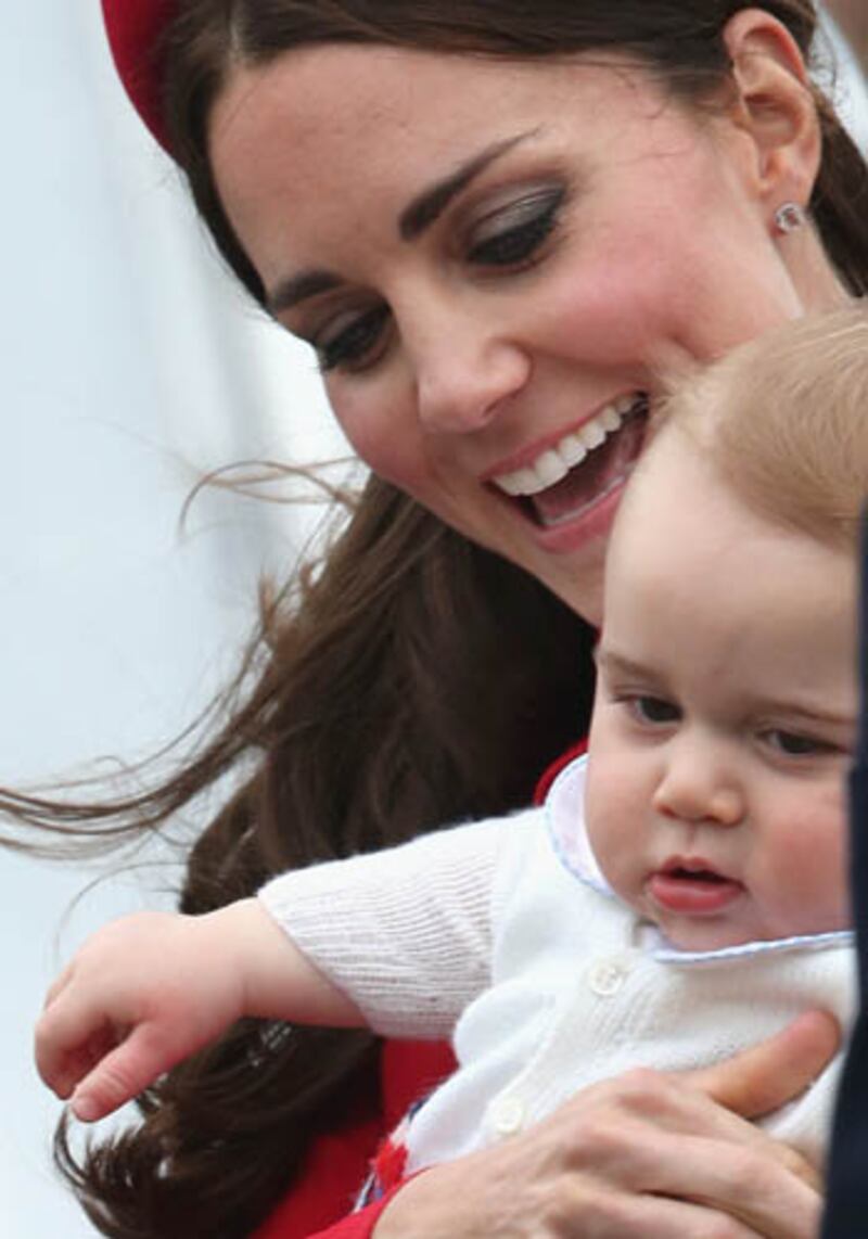 articles/2014/04/07/prince-george-faces-the-global-media/prince-george3_xwfjfk