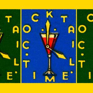 200526-rothbaum-cocktail-o-clock-tease_pkrjpo